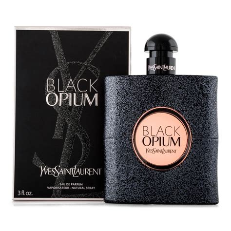 http ysl black opium sopost com claim|YSL Black Opium .